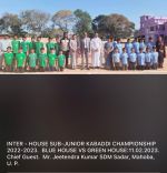 INTER-HOUSE-JUNIOR KABBADI CHAMPIONSHIP 2022-23 1.JPG